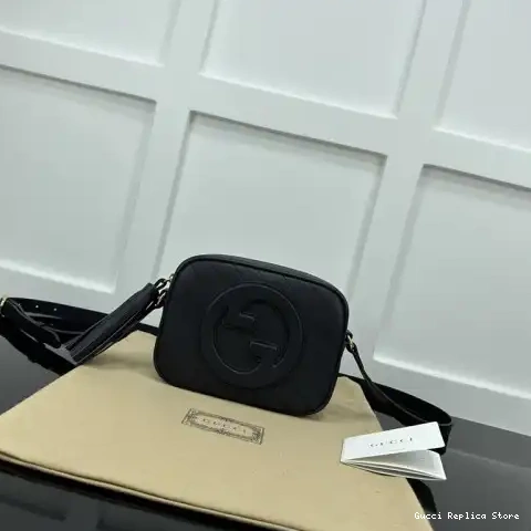 REP Gucci Bag 2304YA0135 0407
